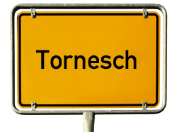 tornesch